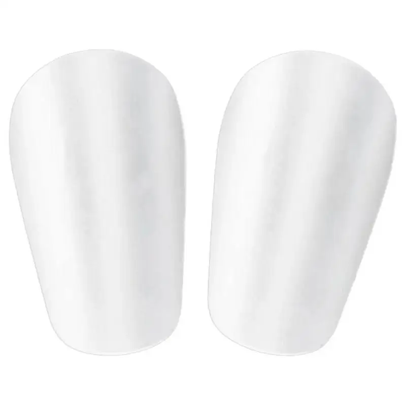 2 шт. легкие дышащие защитные накладки для футбола