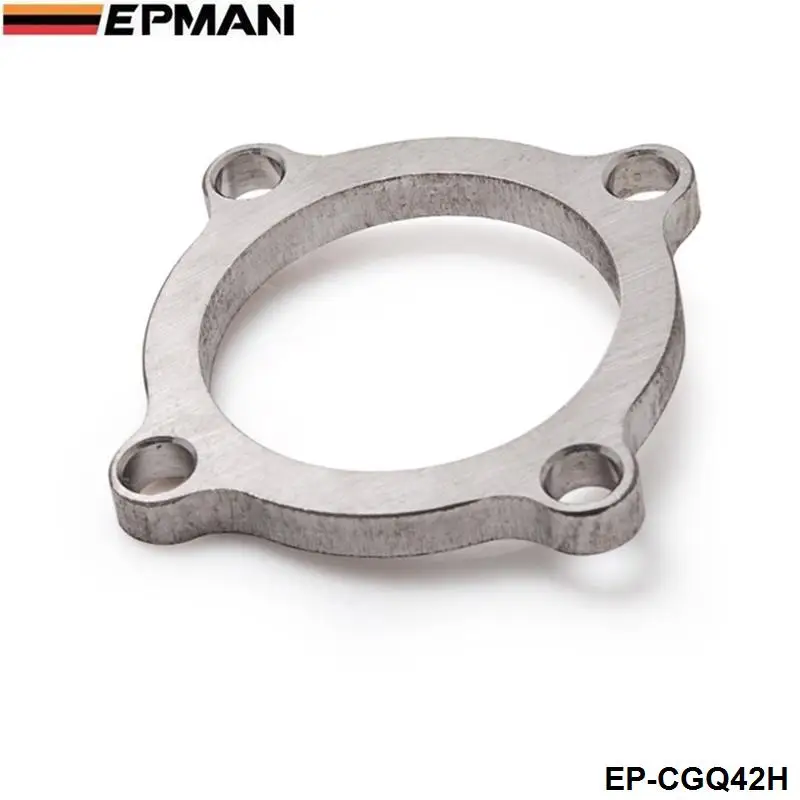 

2,5 дюйма, 4 болта, фланцевый для T3 50AR T3/T4 GT35 7252 дюйма
