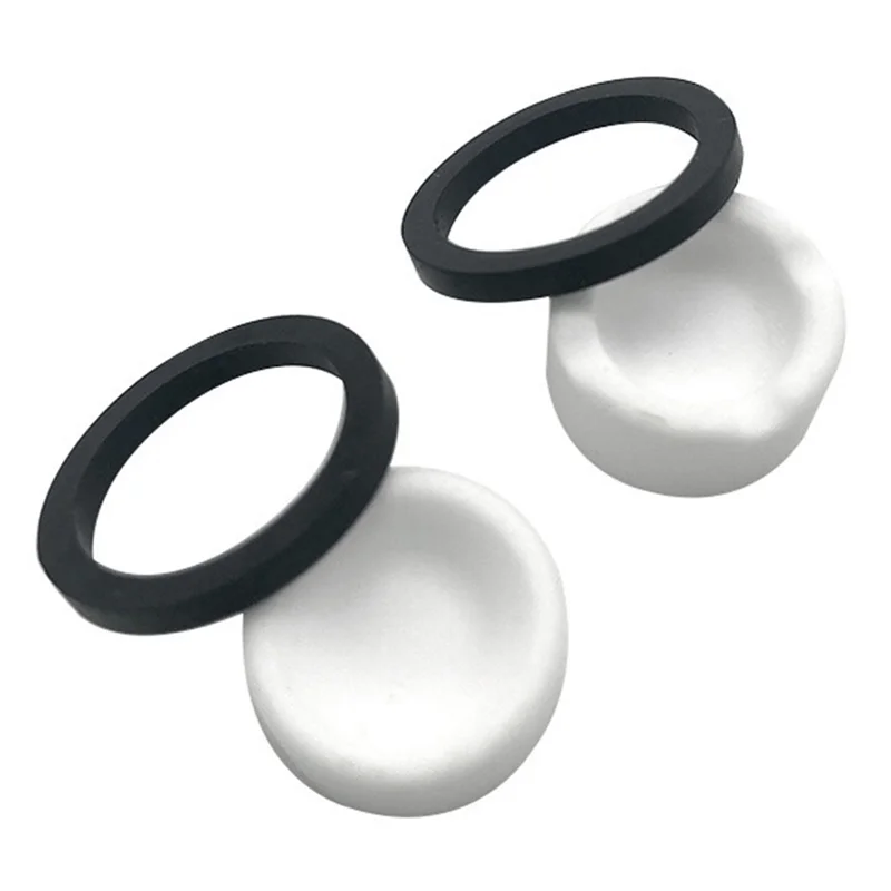 Керамический поршень для тормозов Shimano M6120/M7120/M8020/M8120/M9120/Saint M820 велосипедные