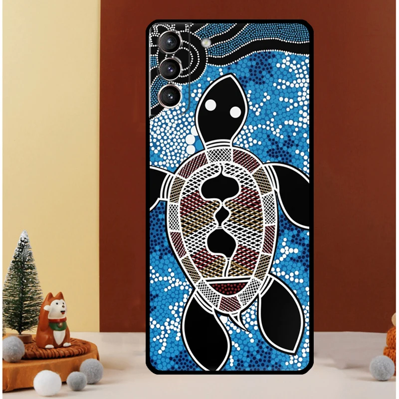 Чехол для Samsung Galaxy S24 Ultra S20 S21 FE Note 10 20 S8 S9 S10 S22 S23 Plus