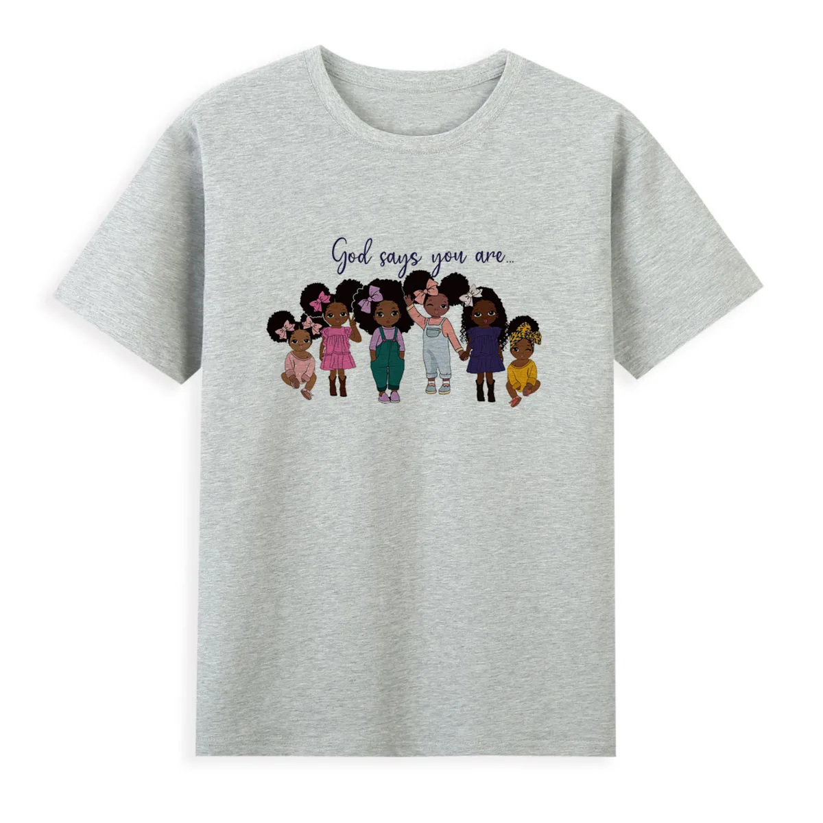 

BGtomato High quality eco-friendly fashion T-shirt Original Brand Casual tshirt for women A051