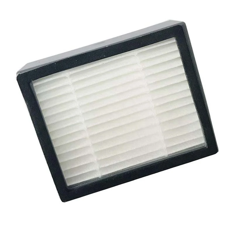 

Запасные части для пылесоса Irobot Roomba J7 J7 +/Plus I7 I7 + I3 + I4 I4 + I6 I6 + I8 I8 + E5 E6 E7