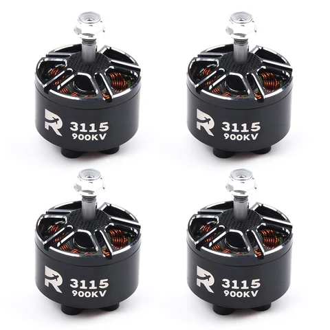 Readytosky 3115 AliExpress