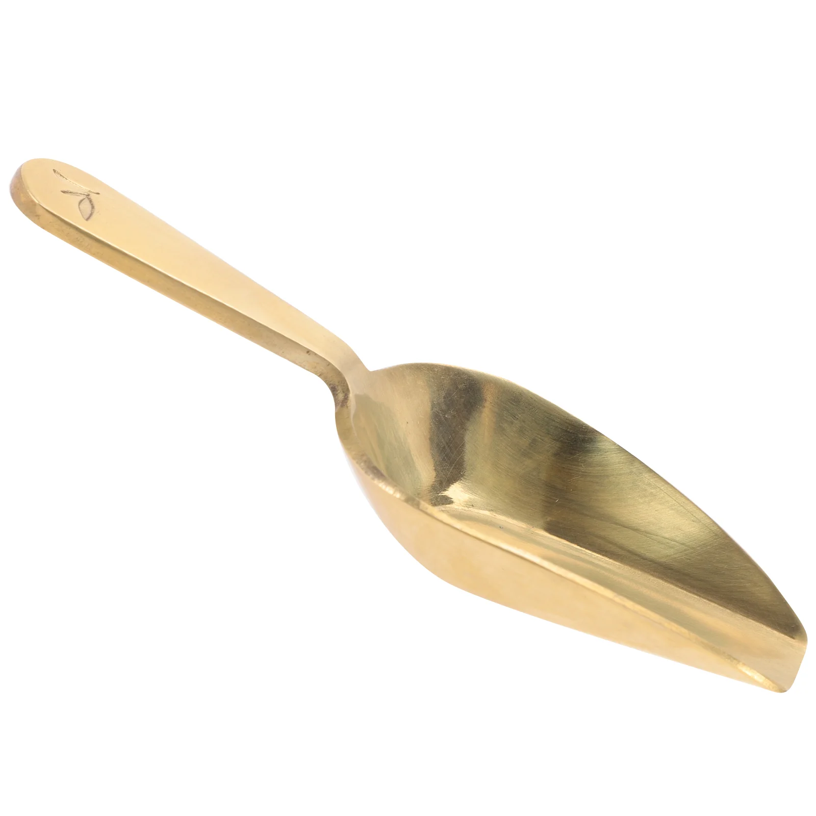 

Scoop Ice Tea Kitchen Pick Salt Sugar Dessert Condiment Beans Coffee Iced Utility Candy Scraper Refrigerator Popcorn Flour Bar