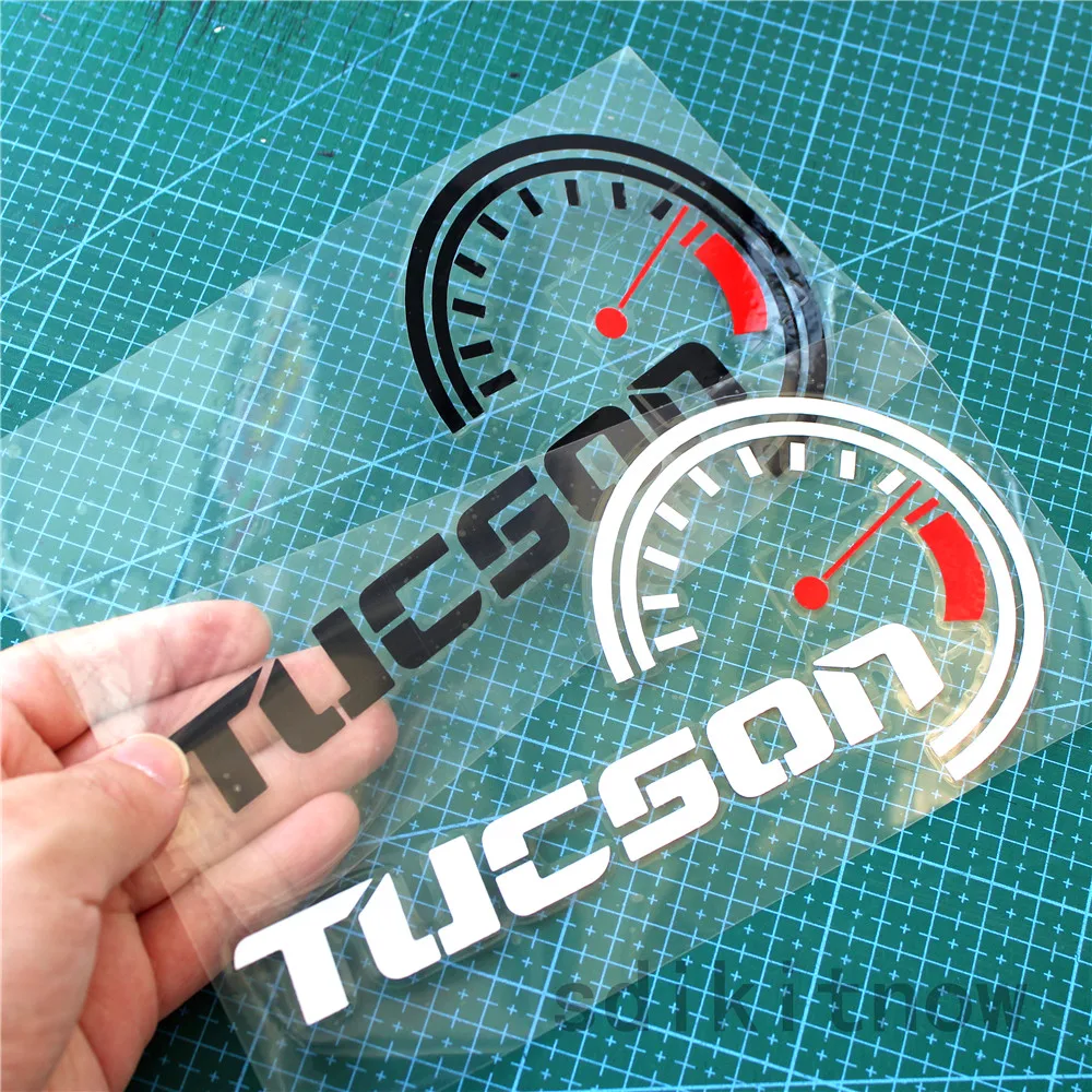 

Автомобильная головка наклейка стикер Передняя фотосессия для hyundai tucson 2022 2021 2020 2016 2017 2018 аксессуары