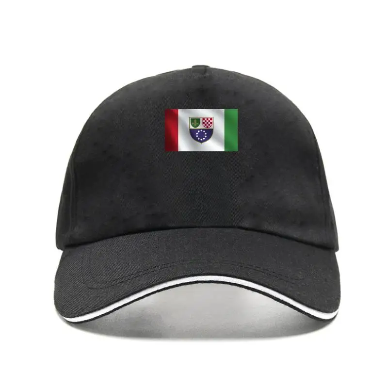 

Caue tye Bonia And Herzegovina Federation cribbe Fag Uniex and WoUniex New Hat