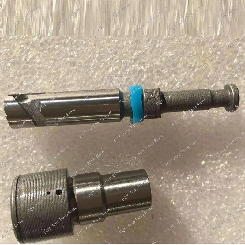 Для поршня и цилиндра Bobcat Kubota V2203MDI K334 140163-4220 9410618122