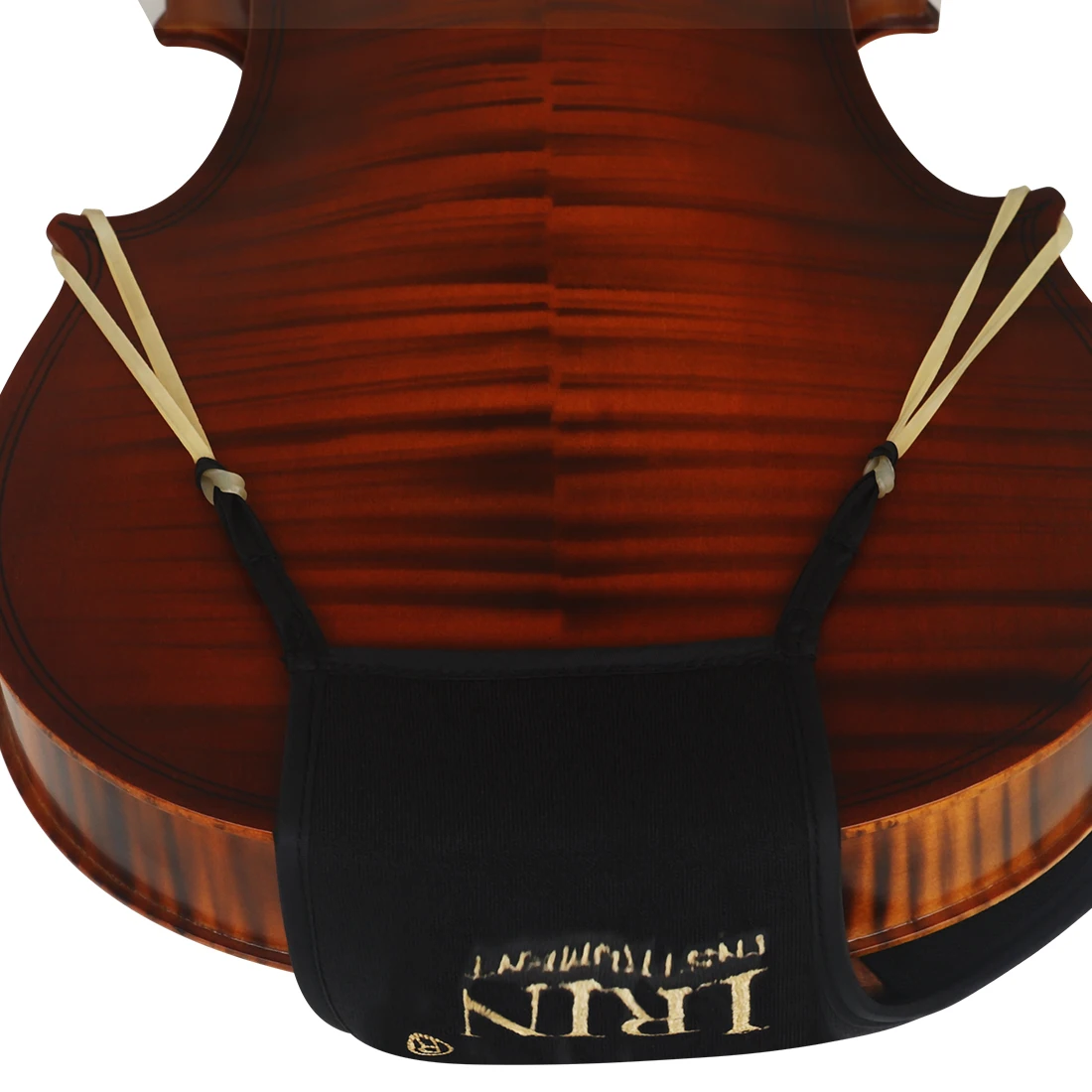 IRIN подставка для подбородка альта мягкий хлопковый коврик губка подушка