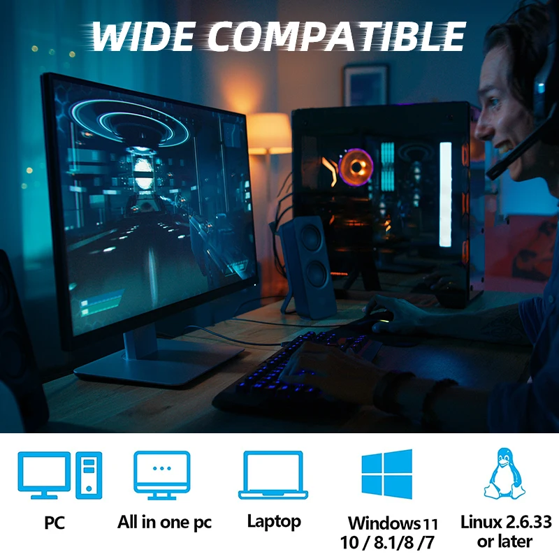 KingSpec msata ssd 120 ГБ 240 128 256 512 ТБ mini SATA Внутренний твердотельный жесткий диск для