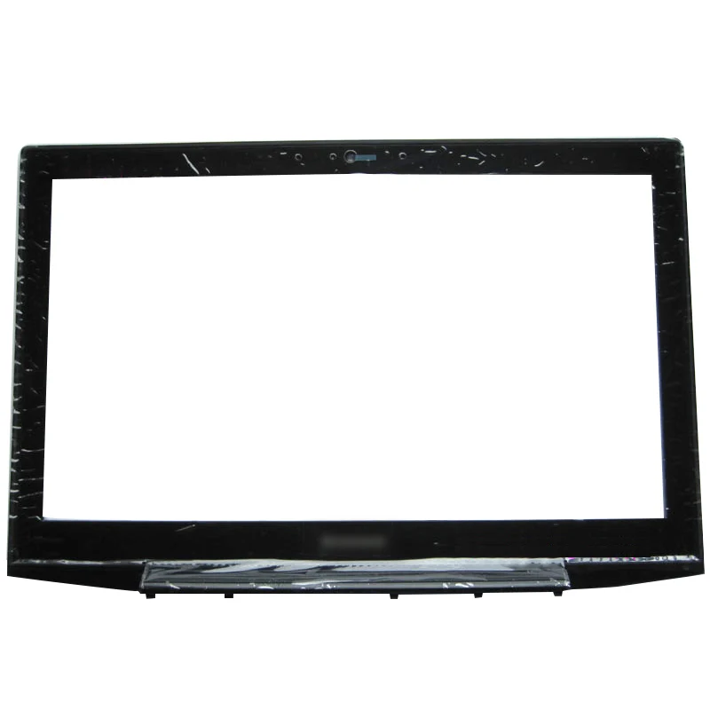 NEW For Lenovo Y50 Y50-70 Y50-70A Laptop LCD Back Cover/Front Bezel/Hinges/Palmrest/Bottom Case AM14R000400 AM14R000300 | Компьютеры и
