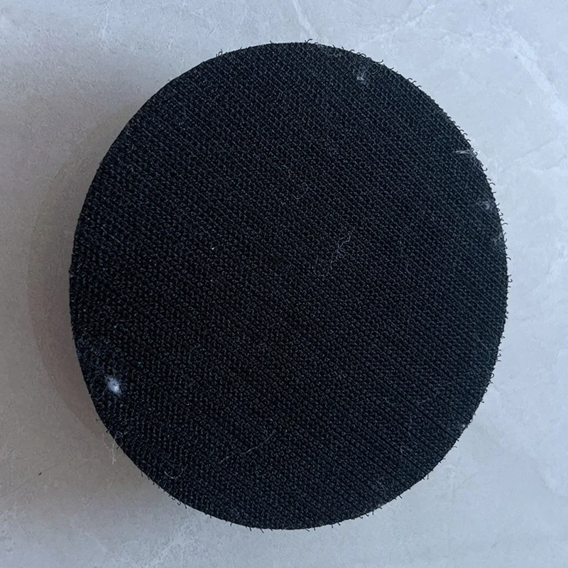 6 шт. насадки для швабры 7 дюймов 180 мм