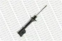 

Rear shock absorber for 10050