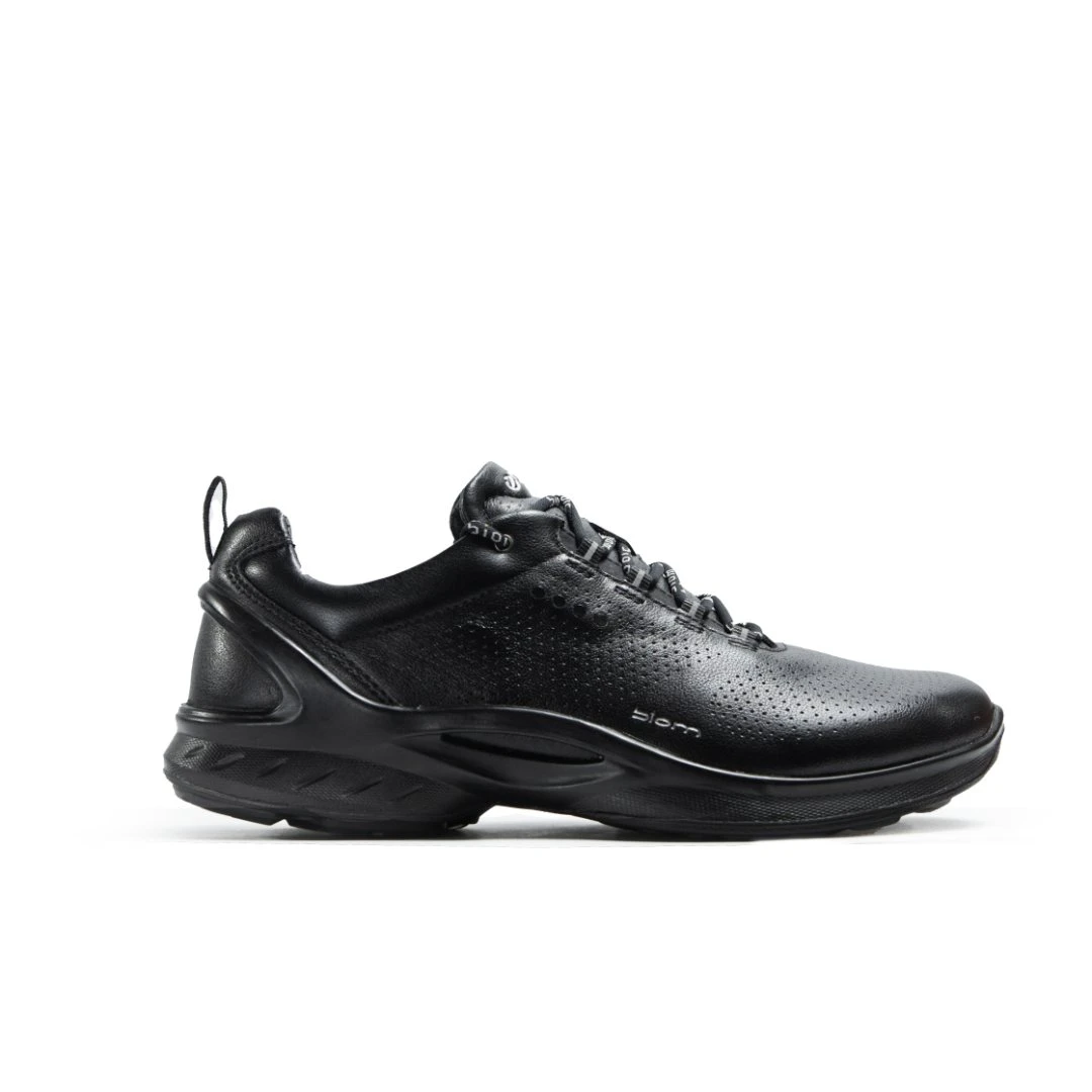 Туфли мужские кожаные на шнуровке лоферы Повседневная Удобная Роскошная