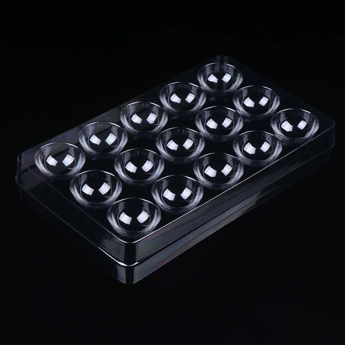 

Flower Fondant Shaping Sugar Mold Rack Drying Holder Forming Tray Paste Bowl Gum Dry Cake Tools Decorating Decorations Bowls