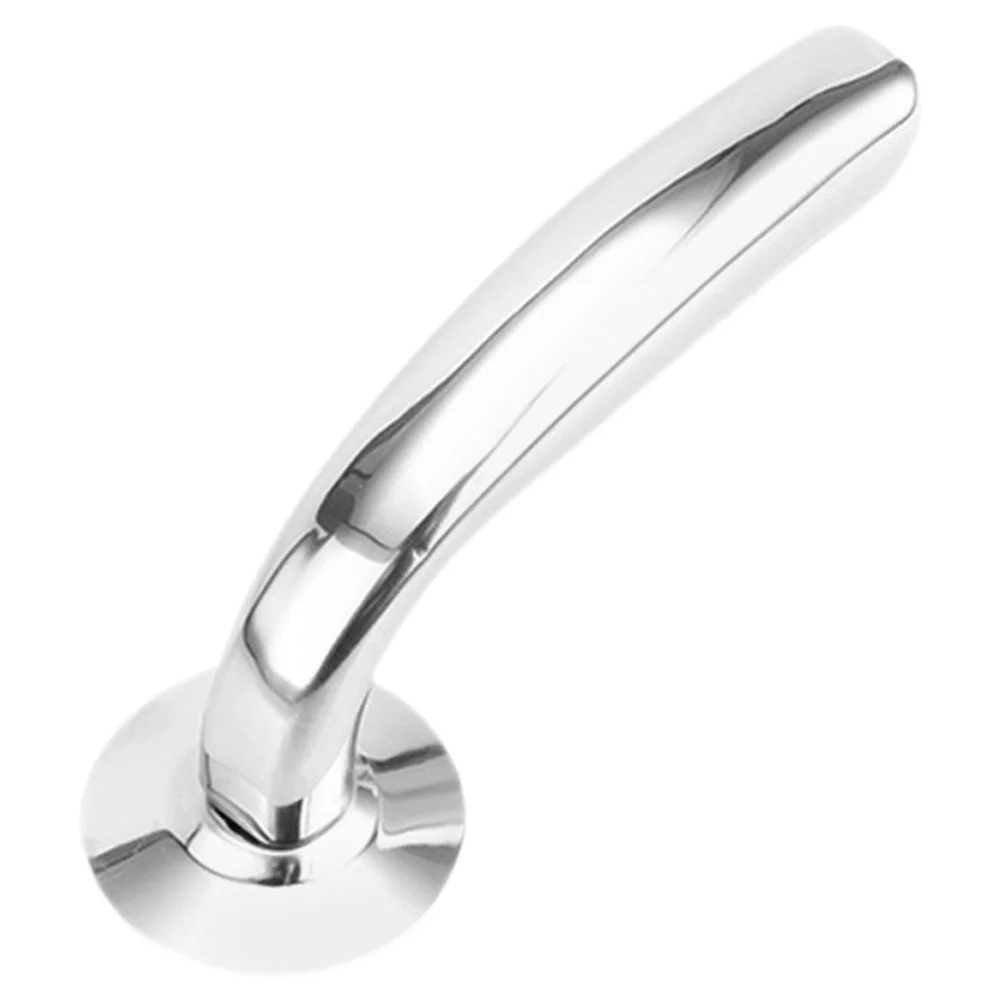 

Stainless Steel Pan Lid Handle Saucepan Universal Fittings Replacement Pot Grip Kitchen Cookware Top Beads