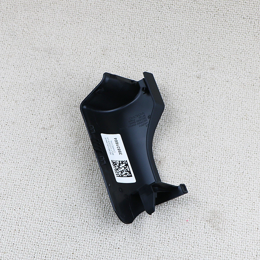 Volvo XC90 XC60 V90 V60 S90L S60 S90 Крышка Переднего Ремня Безопасности Левая И Правая 2017-2024