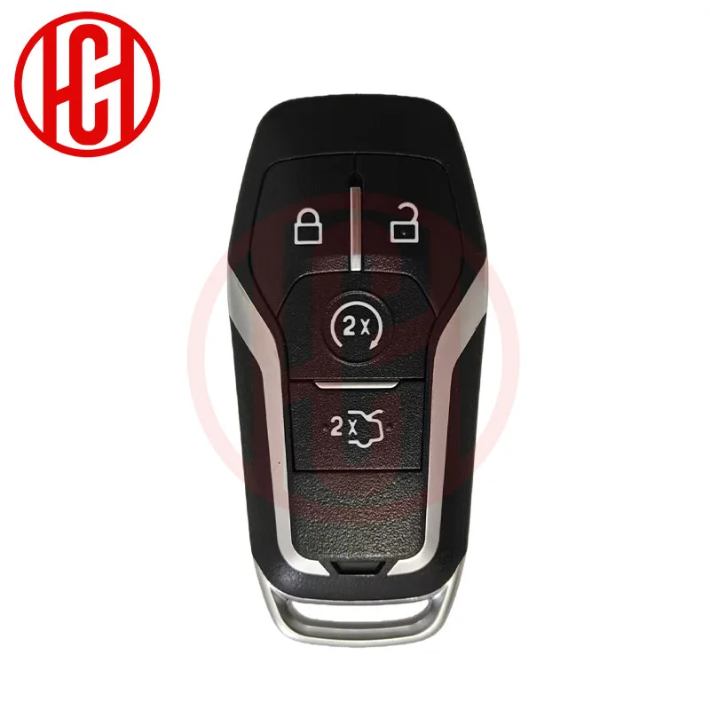 

Чип ID49 433,92/434/868 МГц для Ford Explorer Fusion Mustang Edge Mondeo Kuga 902 МГц для Ford Fusion Explorer Edge Mustang