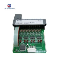 hot sale brand new allen bradley slc 500 input module 1746 ib16 series c