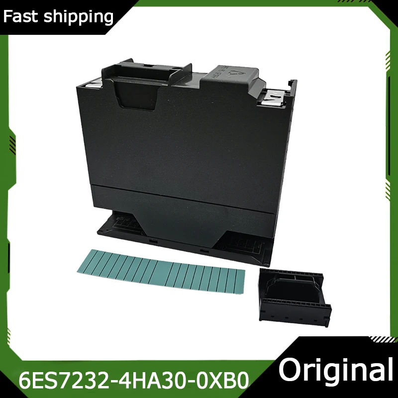 

New original 6ES7322-1BH01-0AA0 3221BH01 S7-300 input output module SM spot