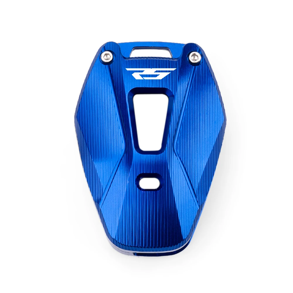 

Для BMW R1300RT R1300R R1300RS R 1300 R RT RS R 1300R 1300RS 2025 2026 Аксессуары для мотоциклов Чехол для ключей Защитная крышка для ключей
