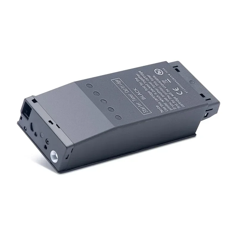 4 шт./компл. C650 C650DN тонер-картридж совместимый для OKI DN OC650 C650D принтера 9006127 28 29 30