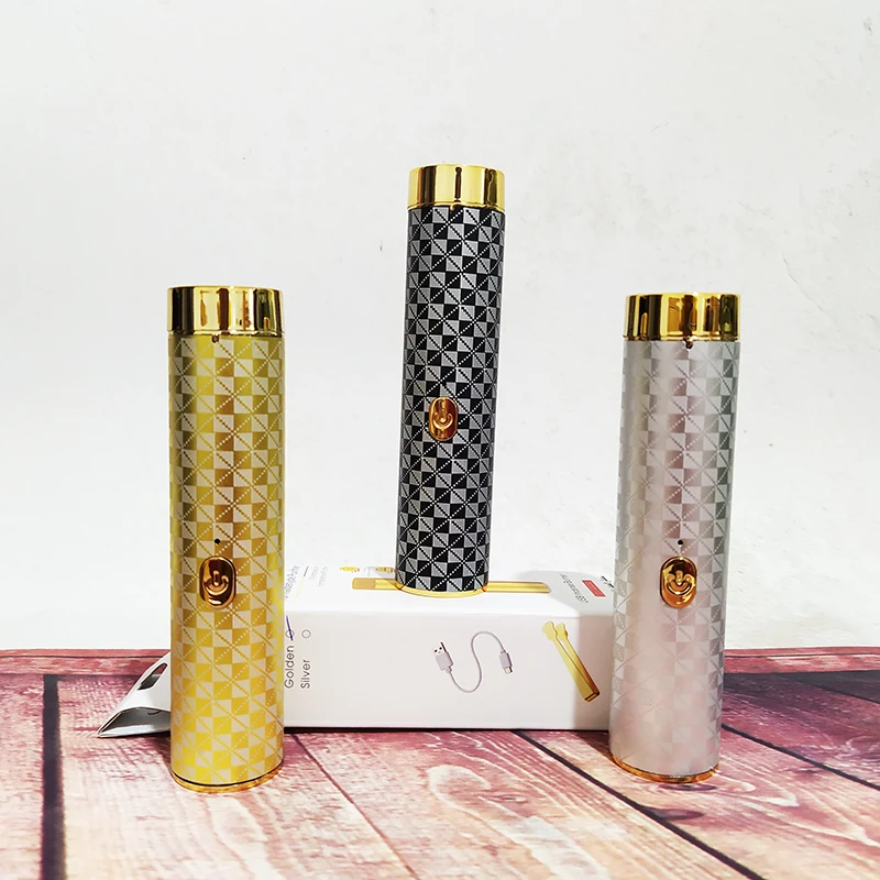 

Курильница для благовоний YXYMCF Bakhoor, USB, портативный очиститель формальдегида, арабский пластиковый диффузор, курильница, курильница, лучшие ...