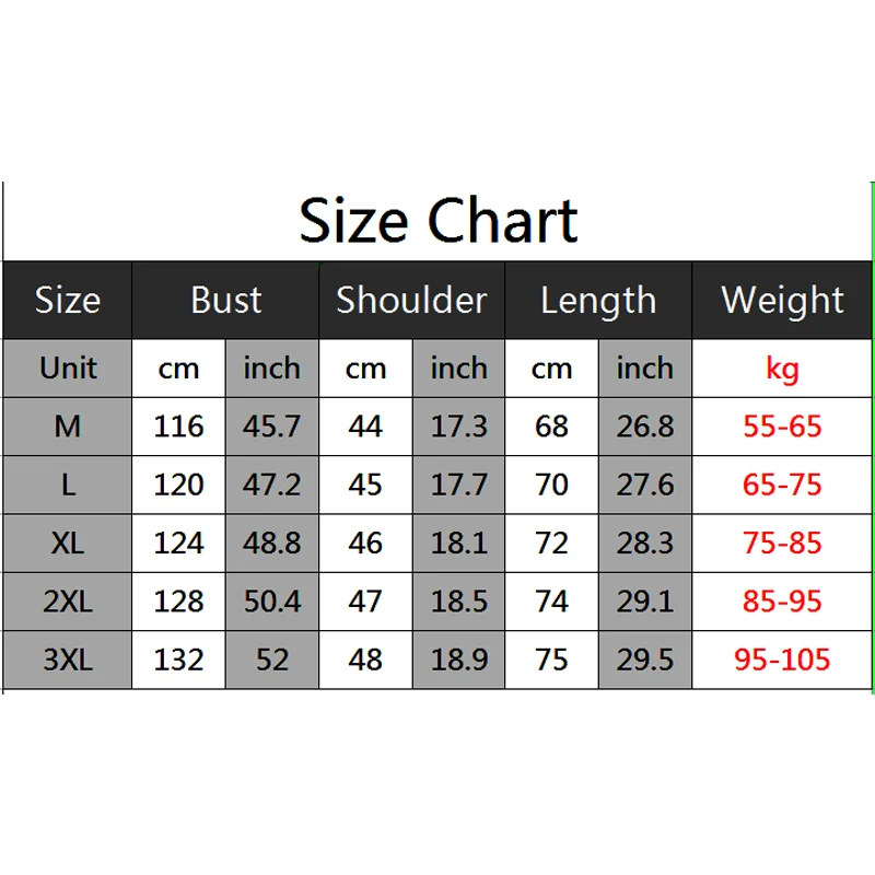 High-end Men's 90 Percent Gray Duck Down Vest High-quality Winter Warm Vests