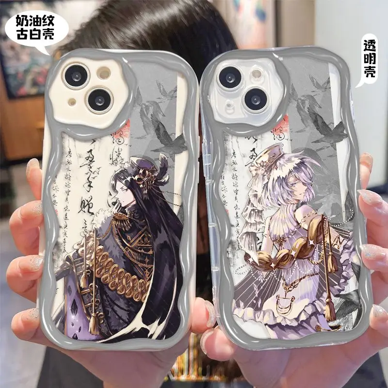 Блестящие фосфопиллитовые чехлы для Iphone 11 Pro аксессуары Cinnabar подарок