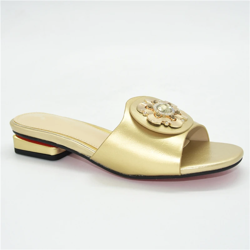 Новинка итальянская обувь без подходящих сумок удобные туфли-лодочки из