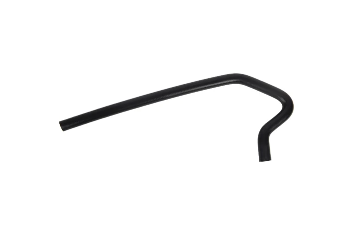 

VolMarkt HEATER HOSE 89222019431