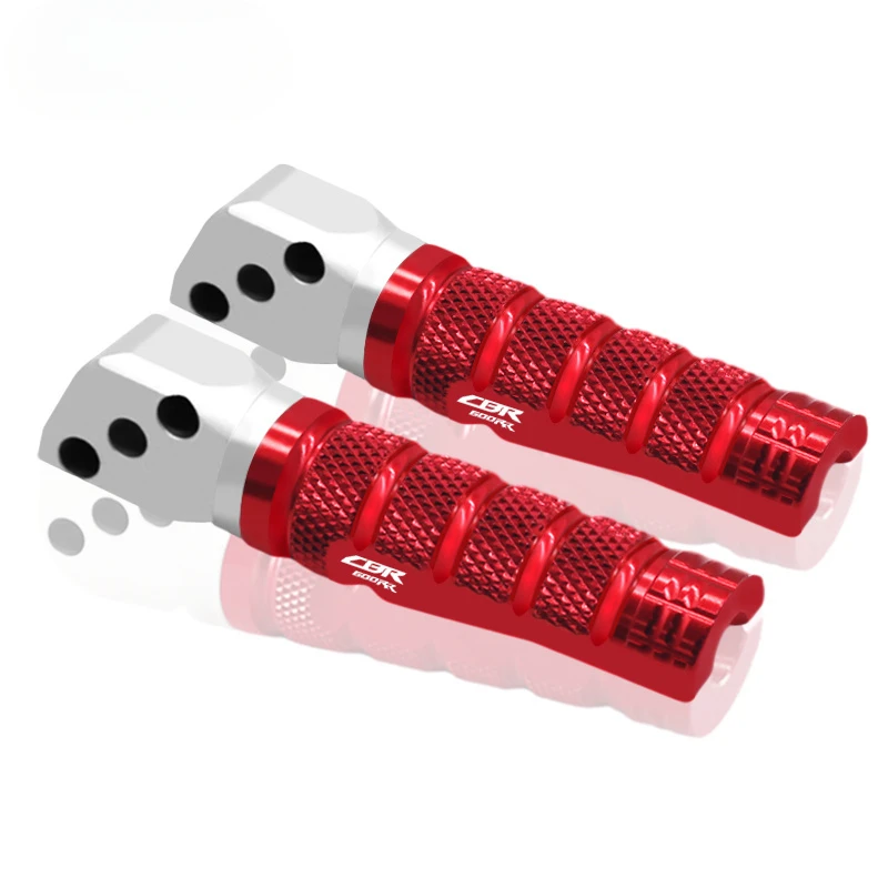 Для HONDA CBR600RR 2005-2015 2016 CBR600F 2011-2014 аксессуары для мотоциклов задняя пассажирская