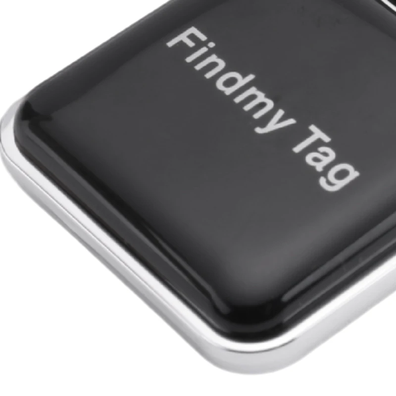 Детский локатор анти-потерянный сигнал тревоги детская сумка кошелек искатель