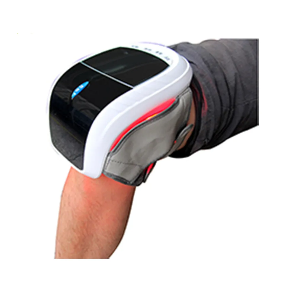 

Knee Care Laser Massager for Knee Joint