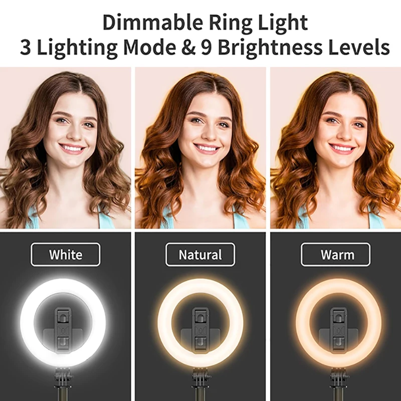 Регулируемый уровень CYKE прямая трансляция легкий светильник из алюминиевого