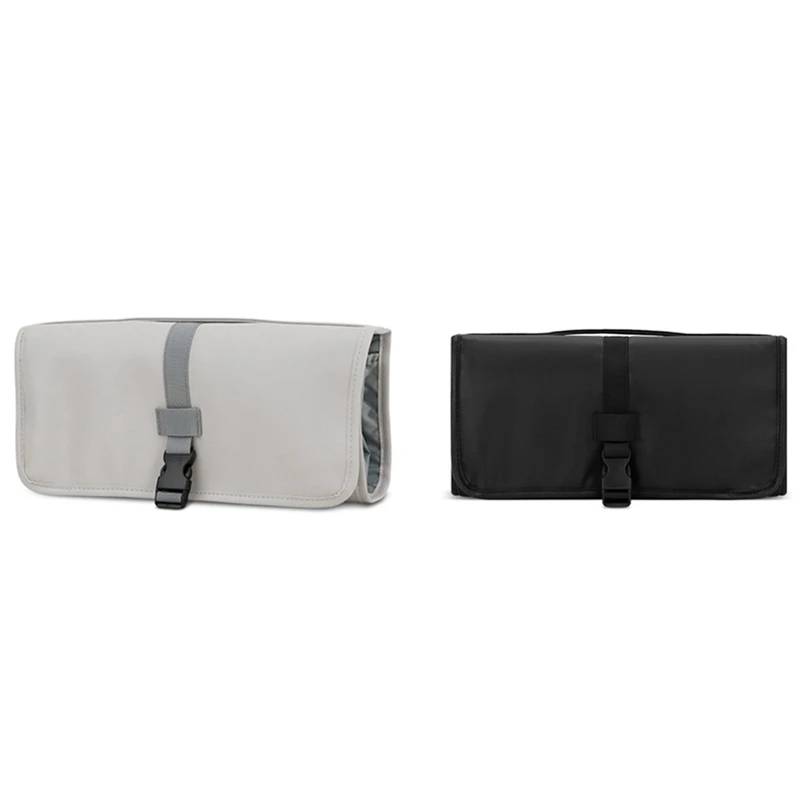 

Сумка для хранения SEWS, подходит для Dyson Airwrap Styler, аксессуары, держатель, несколько мешочков с крючком-вешалкой