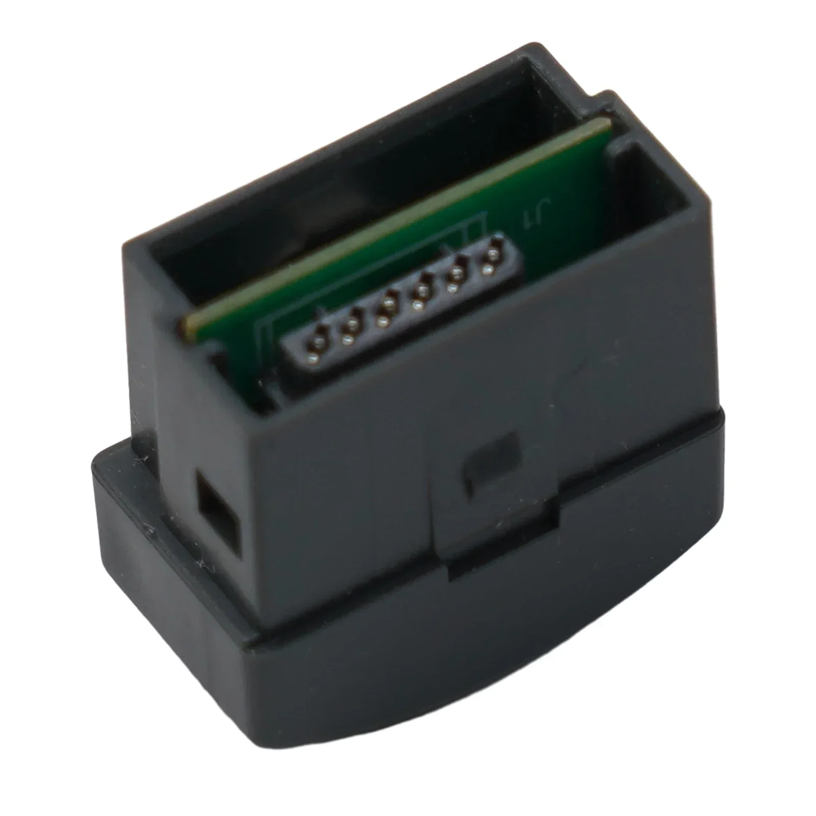 6ES7 291-8BA20-0XA0 6ES7291-8BA20-0XA0 Резервная плата данных аккумулятора Системы ПЛК Рабочая