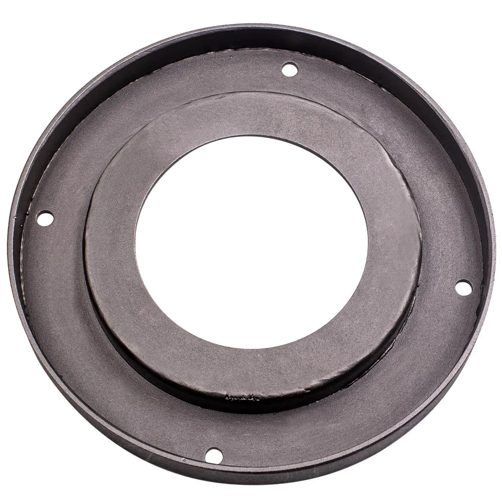 Фиксатор катушки для Dodge Ram 2500 3500 1994 1995 1996 1997 1998 1999 2000 2001 2002