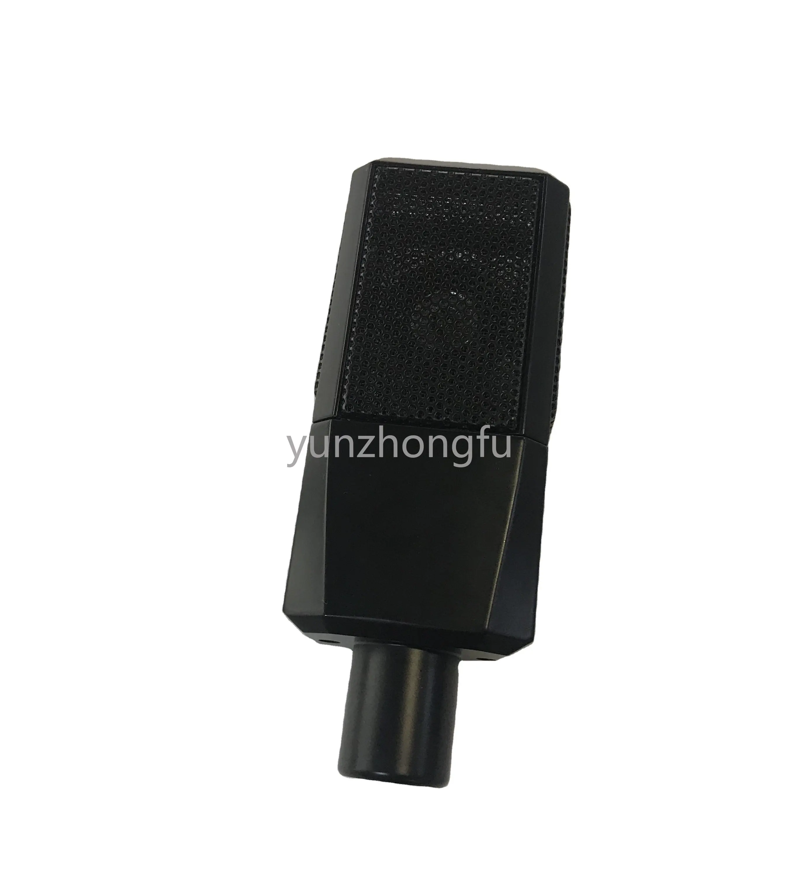 

H8 M-Audio Condenser Microphone Youtube style Mic for studio