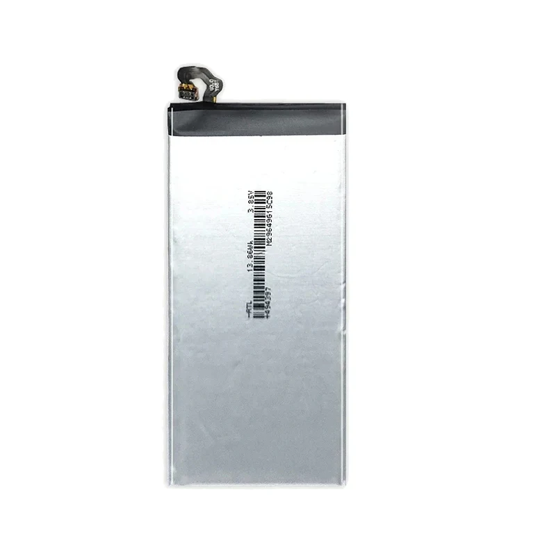 Запасная аккумуляторная батарея для Samsung Galaxy J7 Pro 2017 J730 EB-BJ730ABE J730FM 3600mAh телефона +