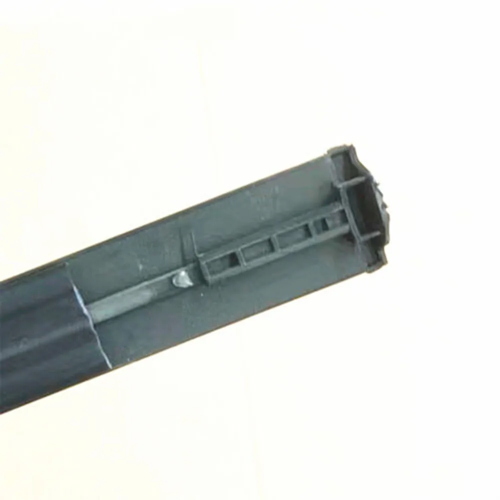 

Automobile Accessories 75551-0C080 ​Weatherstrip Molding ABS Direct Replacement Drip Molding Roof Weatherstrip