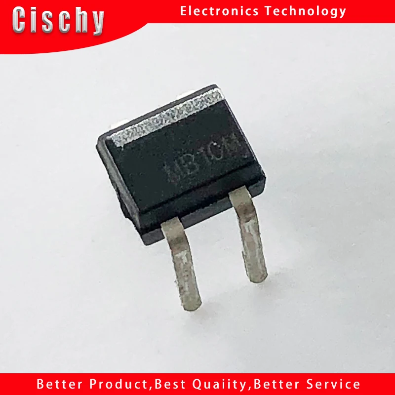 50 шт./Лот ABS10 SOP-4 SMD ABS210 ABS8 MB6M MB10M MB10F MB6S MB8F MB6F MB10S DIP-4 микросхема выпрямителя моста сваи в наличии