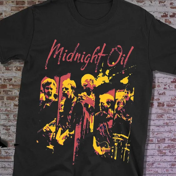 Зеркальные кровати для мужчин и женщин Midnight, размеры от S до 5XL, HA1634