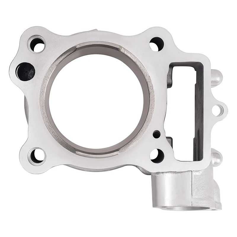 Деталь двигателя мотоцикла 66 мм уплотнительные прокладки для воздушного