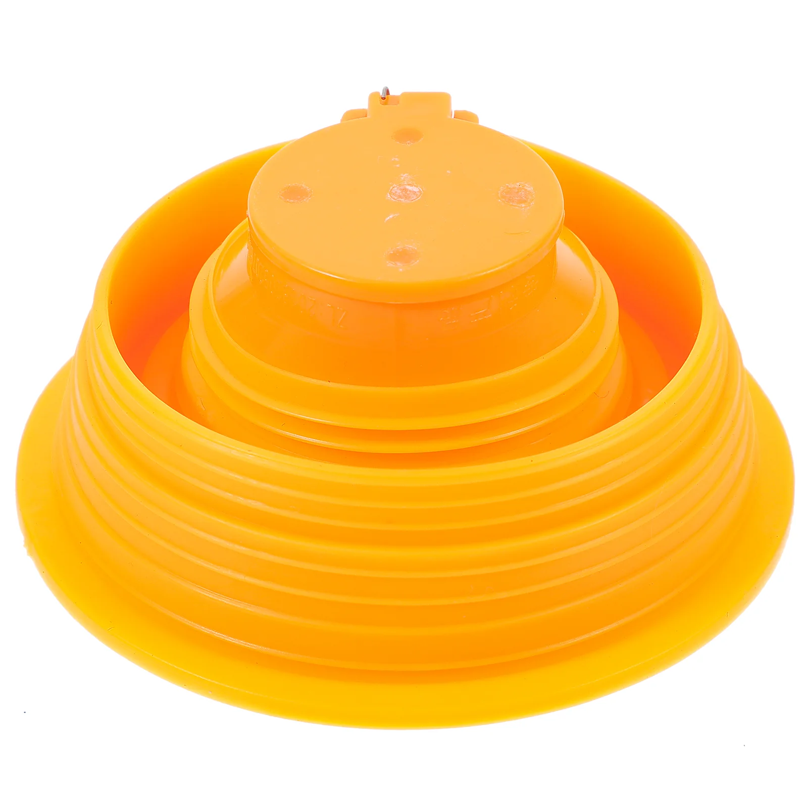 

Deodorant Plug Plumbing Tools Device Sewer Pipe Supplies Silencer Core Silica Gel Anti-odor Sealing