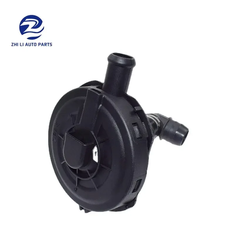 078103245 0450388 077103245C 078103245E Выхлопной Клапан вентиляционного отверстия корпуса