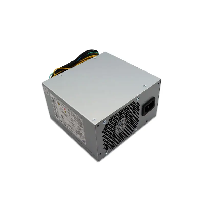 

New 400W FSP400-40AGPAA 400W Server Power Supply PC Power Supply For Miner 00PC738 SP50H29513 9PA400BL02 PSU 54Y8936
