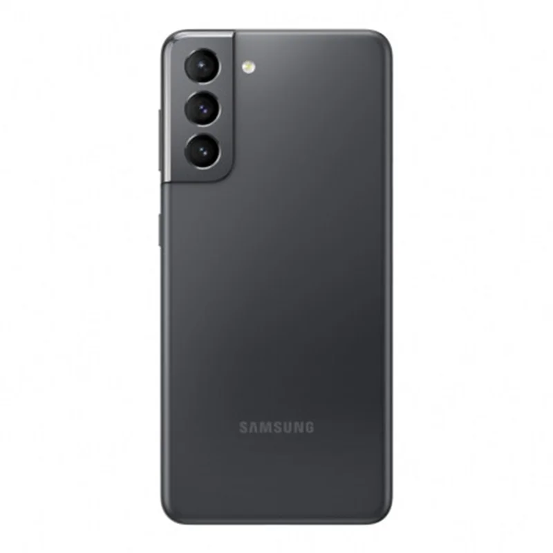 Samsung Galaxy S21+ 5G  S21 plus G9960 8GB RAM 128/256GB 4800mAh 6.7