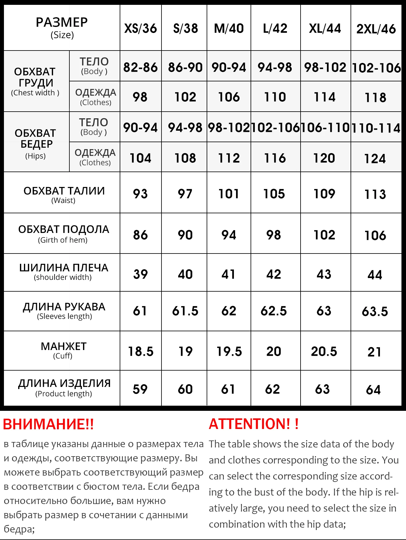 Astrid Spring Женская куртка Теплый стеганый тонкий пуховик ультралегкая стеганая