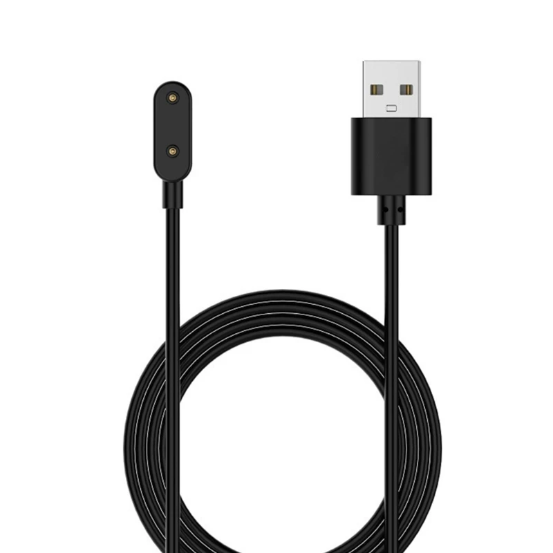 

USB-кабель для зарядки Huawei Band 7 6/Watch Fit / Honor Band 6/Watch ES/Kids Watch 4X/S-TAG, 1 м