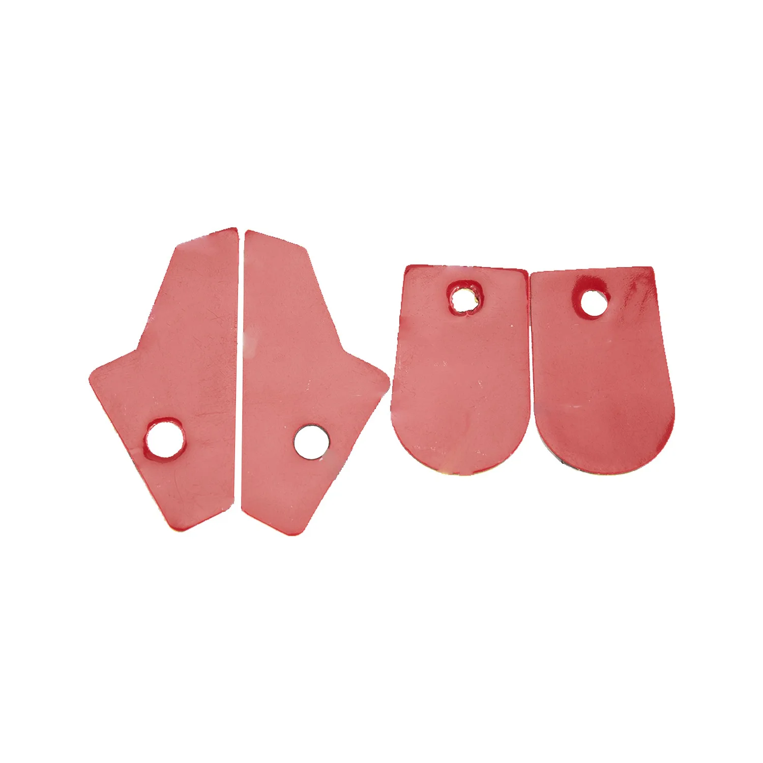 Настенное крепление с крючком для гарнитуры Oculus Rift Cv1 Vr настенная подставка